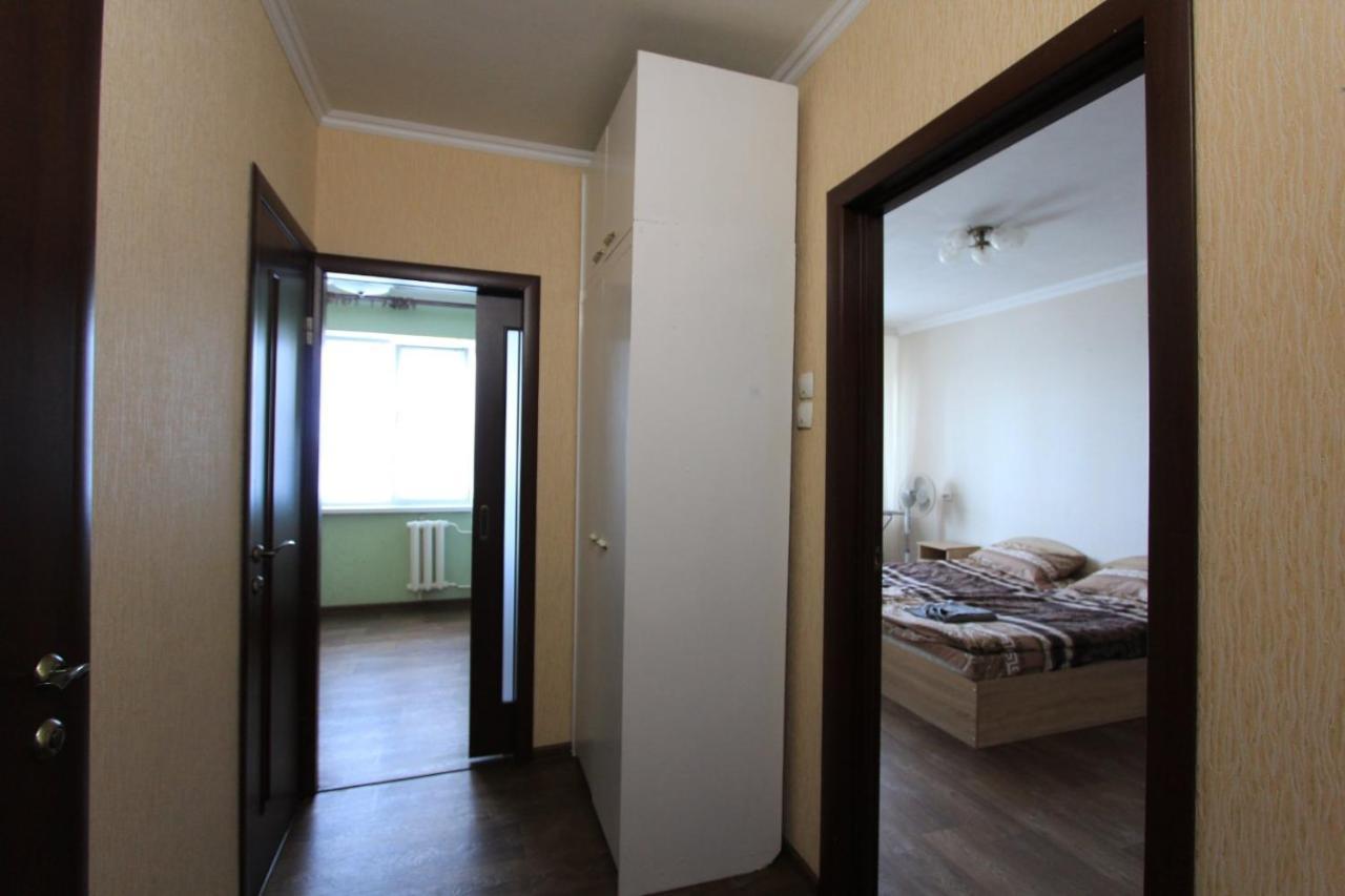 водопійна 19 Cityrooms * Bila Tserkva